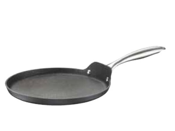 Stone 1 Poêle à crêpes 25cm